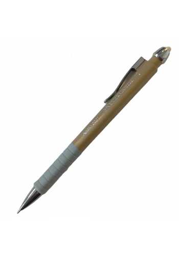 FABER-CASTELL APOLLO VERSATİL KALEM 07 GOLD (232785)