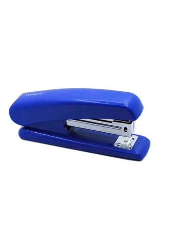 GLOBOX 2703 ZIMBA MAKİNESİ NO:24/6 MAVİ