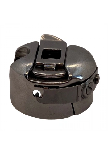 Haya BC-DB1-NBL6 Düz Makine Yaylı Mekik