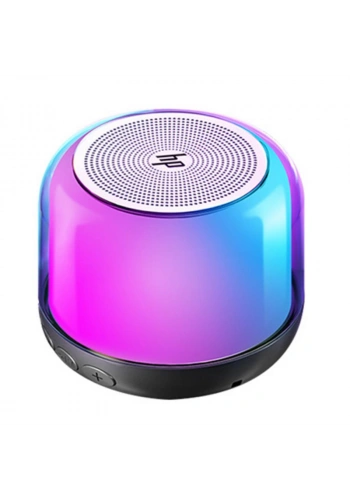 HP BTS02 BLUETOOTH SPEAKER SİYAH