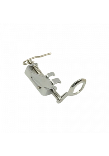 Janome 4021L Serbest Nakış Ve Örme Ayağı (Metal)