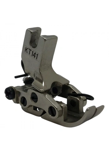 Kingstar KT141 Düz Makina Traktör Kot Ayağı