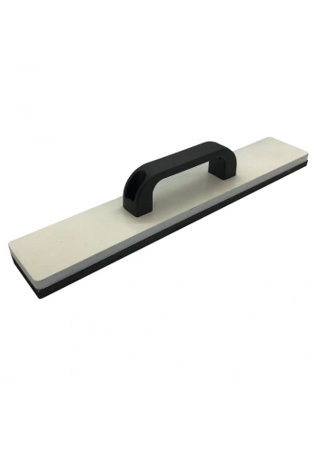 Kingstar Kumaş Pastal Ağırlığı 40cmX6cmX1cm