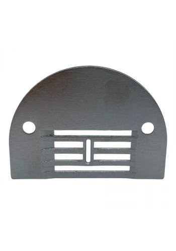 Kingstar, Sevmak, Yuki 1530-NP Zikzak Makinası Plaka