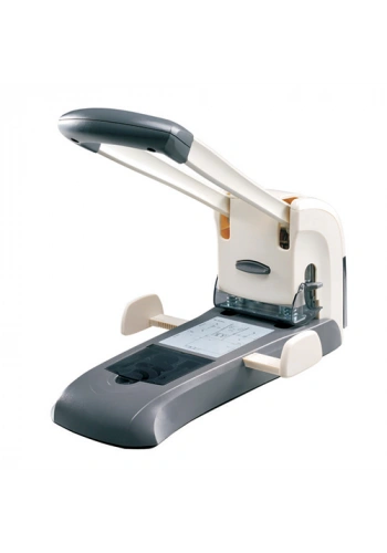 KW-TRİO METAL DELGEÇ 2-4 DELİKLİ 200 SAYFA (819556)