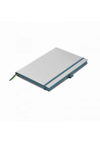 LAMY B1TL SERT KAPAK DEFTER A5 192 YAPRAK TURMALİNE