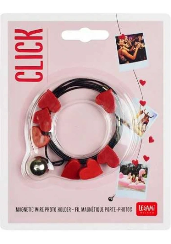 LEGAMİ FOTOĞRAF TUTACAĞI KALPLER