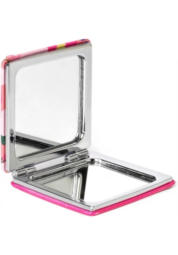 LEGAMİ HB CEP AYNASI FLOWER