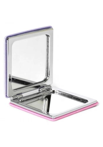 LEGAMİ HB CEP AYNASI UNİCORN