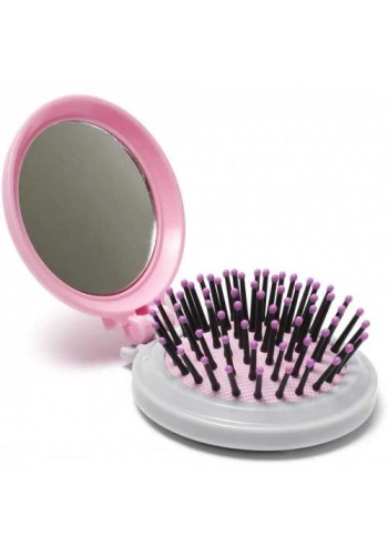 LEGAMİ HB NİCE HAİR AYNA TARAK KOALA