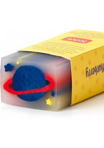 LEGAMİ JELLY FRİEND SPACE SİLGİ