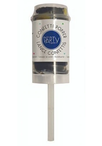 LEGAMİ KONFETİ LACİVERT