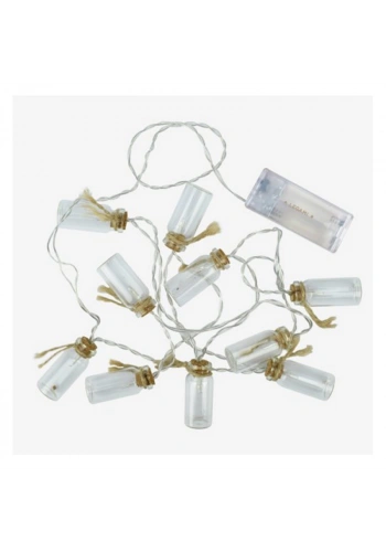 LEGAMİ STRİNG OF LED IŞIĞI LİGHT