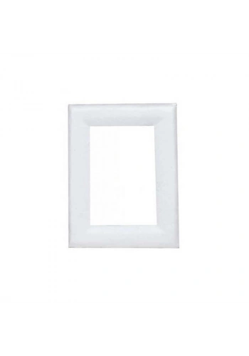 LİNO 3043 KÖPÜK ÇERÇEVE 60x200mm TEKLİ