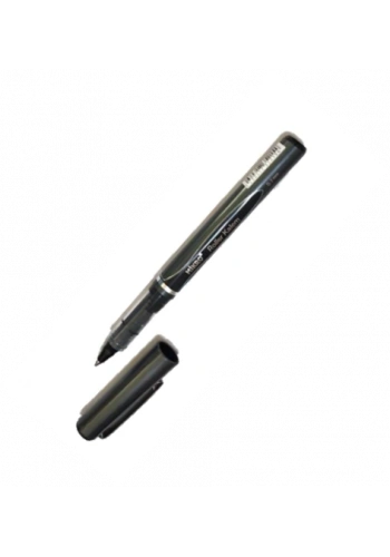 MİKRO 2035 ROLLER KALEM 0.7 SİYAH