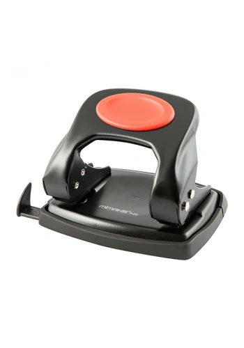 MİMAKS P20 P-WRESTLER DELGEÇ 20 SAYFA KIRMIZI