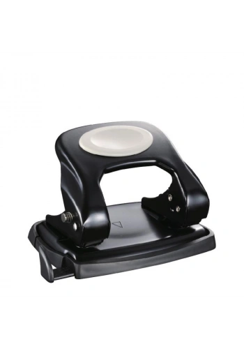 MİMAKS P20 P-WRESTLER DELGEÇ 20 SAYFA SİYAH