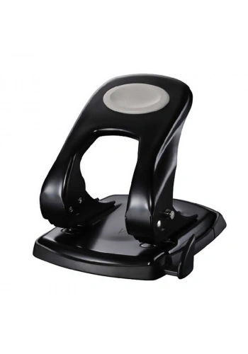 MİMAKS P40 P-WRESTLER DELGEÇ 40 SAYFA GRİ