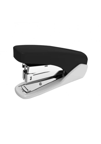 MİMAKS PS-10 GÜÇ TASARRUFLU ZIMBA MAKİNESİ SİYAH NO:10