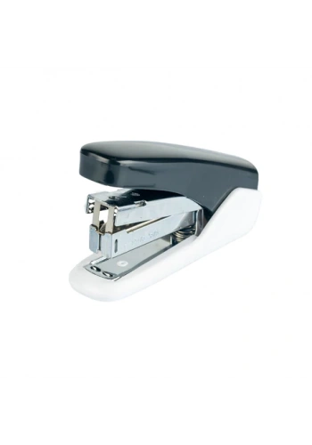 MİMAKS PS-24 GÜÇ TASARRUFLU ZIMBA MAKİNESİ SİYAH NO:24/6-26/6