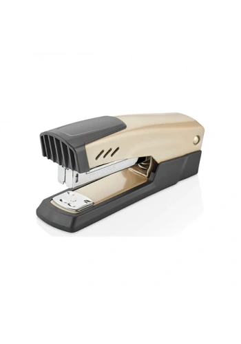 MİMAKS X-11 ZIMBA MAKİNESİ KUM NO:24/6 26/6 30 SAYFA