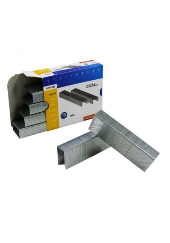 MİMAKS ZIMBA TELİ NO:23/24 1000Lİ (A2324)