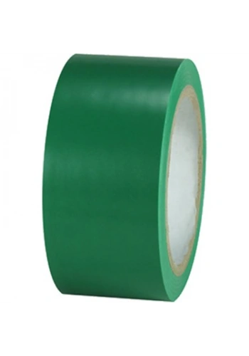NEXT TAPE RENKLİ  KOLİ BANDI 45mmx25m YEŞİL