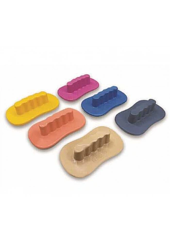 PENMARK HS-105 YAZI TAHTASI SİLGİSİ