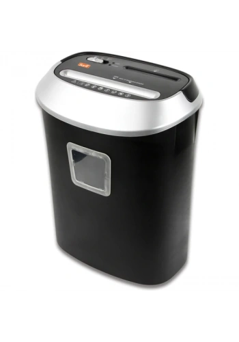 SARFF PS300 EVRAK İMHA MAKİNESİ 25lt ( 5X38mm Çapraz Kesim) (15303122)