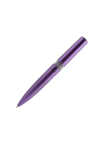 SERVE SV-BD07M BOLD VERSATİL KALEM 07 METALİK MOR