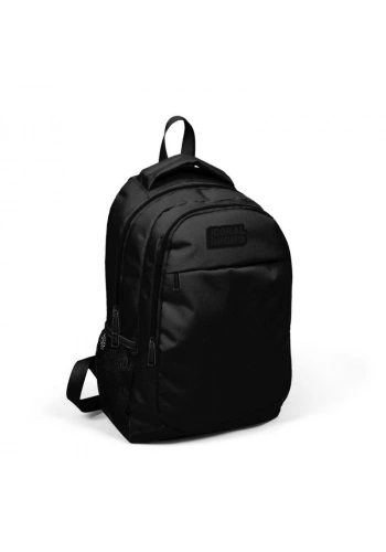 SMS 14398 CORAL HİGH SIRT ÇANTASI