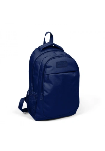 SMS 14399 CORAL HİGH SIRT ÇANTASI