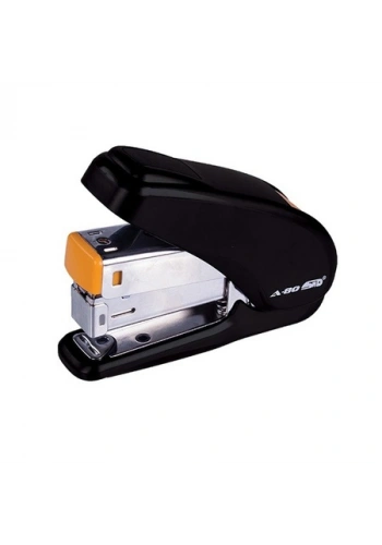 STD A-80 GÜÇ TASARRUFLU ZIMBA MAKİNESİ NO:24/6 25 SAYFA