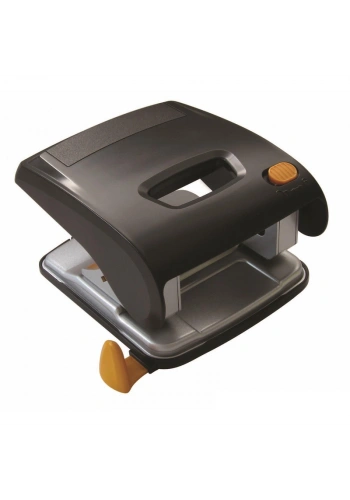 STD P-300 ENERJİ TASARRUFLU DELGEÇ 30 SAYFA