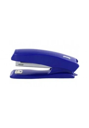 STD S-5 POPULAR ZIMBA MAKİNESİ NO:10 15 SAYFA MAVİ