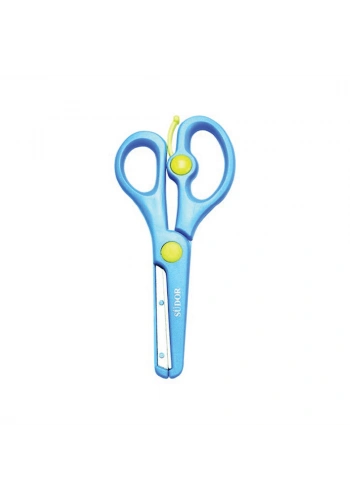 Südor Korumalı Makas SM-03