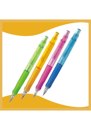 Tombow Bizno Versatil Kalem 0.7Mm Karışık Renkler