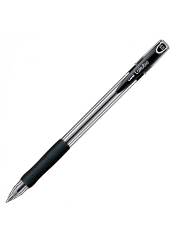 UNI-BALL LAKUBO MİCRO 0,5mm SİYAH