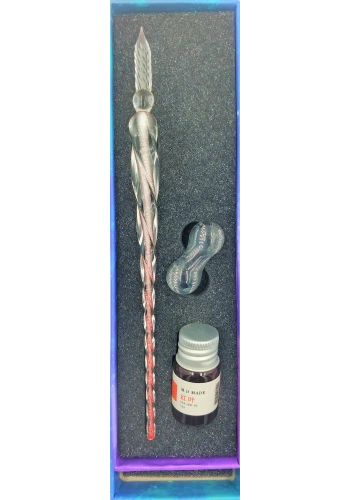 Vox Cam Kaligrafi Kalem Seti