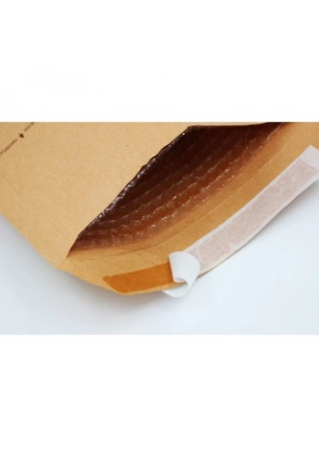 ZARFSAN HAVA KABARCIKLI ZARF 300x440 90gr