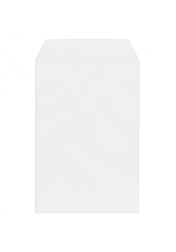 ZARFSAN TORBA ZARF 240x320 1.HAMUR 110gr