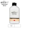 ARTDECO 70L AKRİLİK BOYA 3619 BEYAZ 500ml