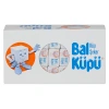 Balküpü Elite Sargılı Küp Şeker (750 gr)