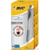 Bic Atlantis Mekanik Versatil Kalem 0,5mm