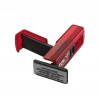COLOP CEP20 KAŞE KIRMIZI KASA KIRMIZI KEÇE - 14X38MM