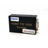 DİGİTUS BS-CV-HD-VG AUDİO HDMI TO VGA CONVERTER ÇEVİRİCİ