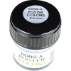 DONG-A 261681 POSTER COLOR GUAJ BOYA GÜMÜŞ 15ml