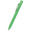 FABER-CASTELL 2011 GRİP TÜKENMEZ KALEM ÇİMEN YEŞİLİ (144169)