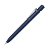 FABER-CASTELL 2011 GRİP VERSATİL KALEM 07 KLASİK MAVİ (1312263)