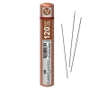 FABER-CASTELL GRİP KALEM UCU 0.5 2B 60mm ROSE GOLD (127682)